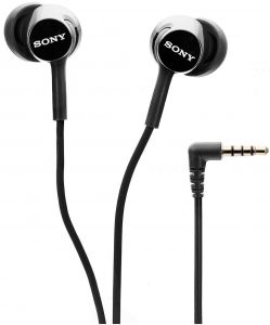 top 5 best Headphones Sony headphones under 1000