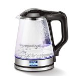 top 5 best electric kettle