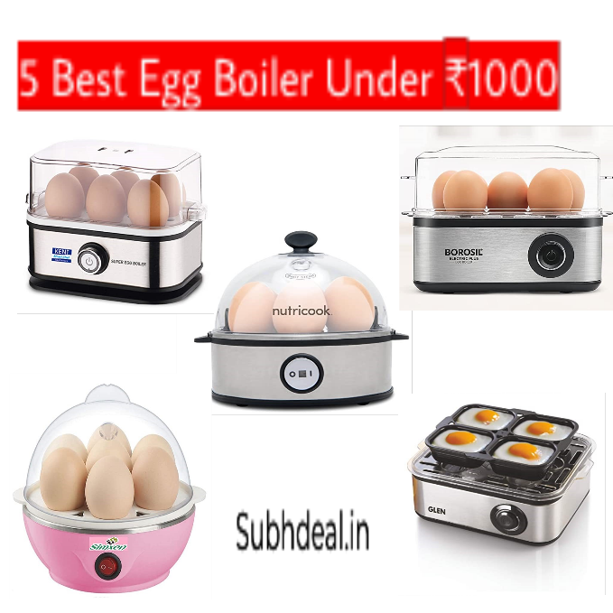 top-5-best-egg-boiler-under-1000.png